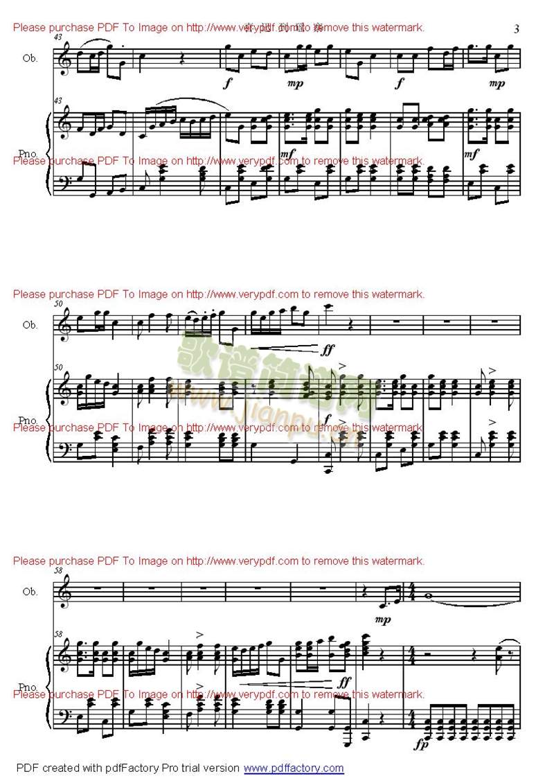 ϲӍ������ɽկ(����)3