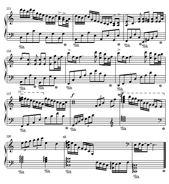 Memory?(����V)8