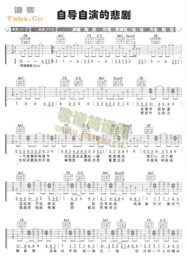 �Ԍ����ݵı���(���ָ��V)1