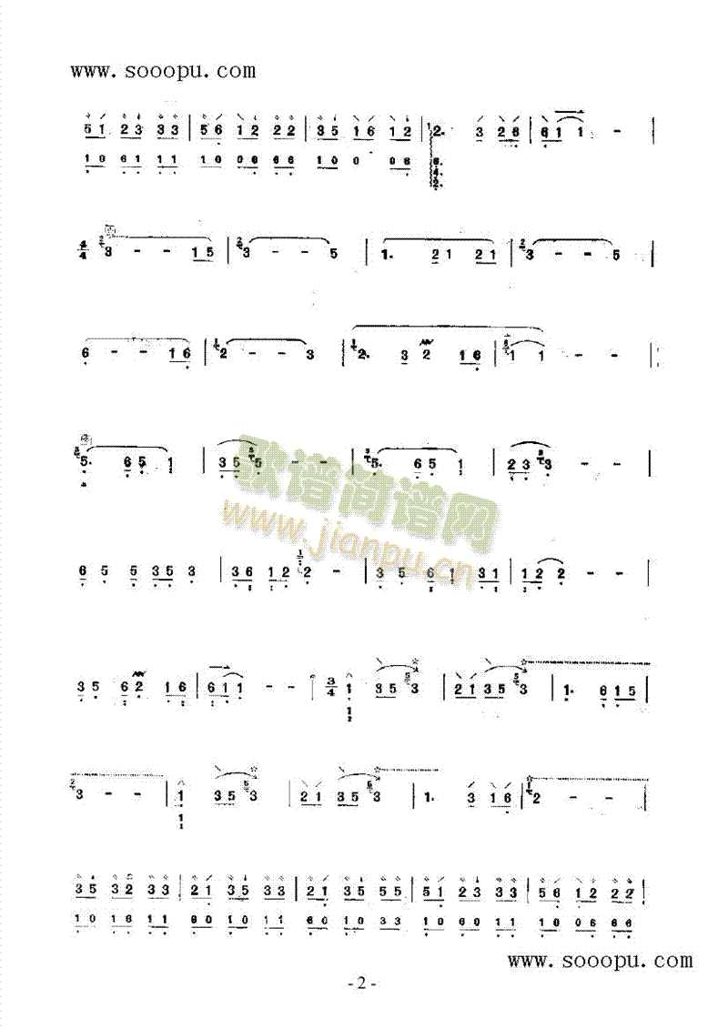 �������(l�� )�(l��i)����(������(l�� )�V)3