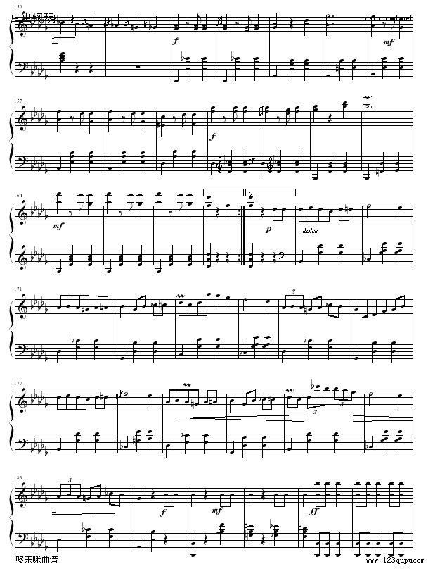 �A���Ĵ�A����-Ф��(����V)5