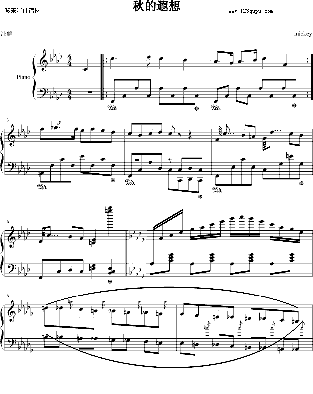 ��ҹ����-�����w��1997(����V)1