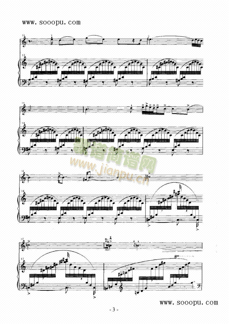 ��Ԋ(sh��)�Ҙ�(l�� )�(l��i)С����(������(l�� )�V)3