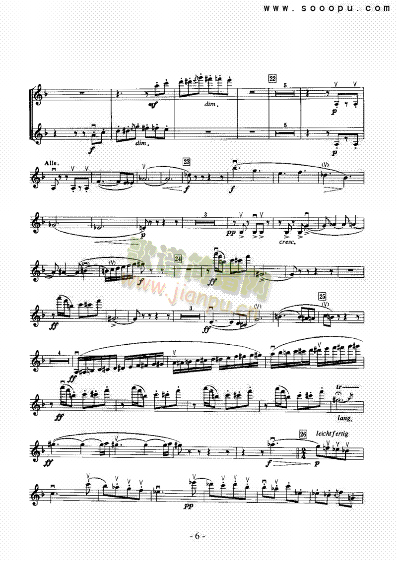 �٠��������������Ҙ�(l�� )�(l��i)С����(������(l�� )�V)6