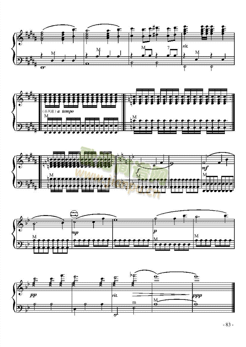 �弉��(l�� )���I�P(p��n)�(l��i)���L(f��ng)��(������(l�� )�V)6