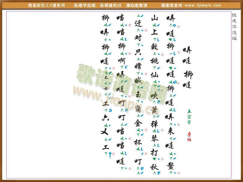 ��ɫ��X�V(������(l�� )�V)1