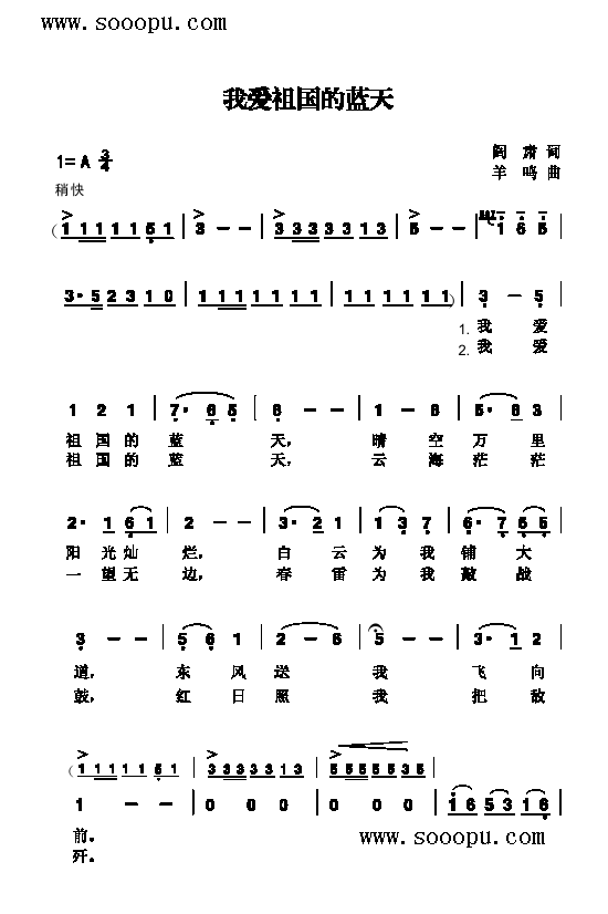 �Ґ�(��i)������{������(l��i)��(ji��n)�V(������(l�� )�V)1