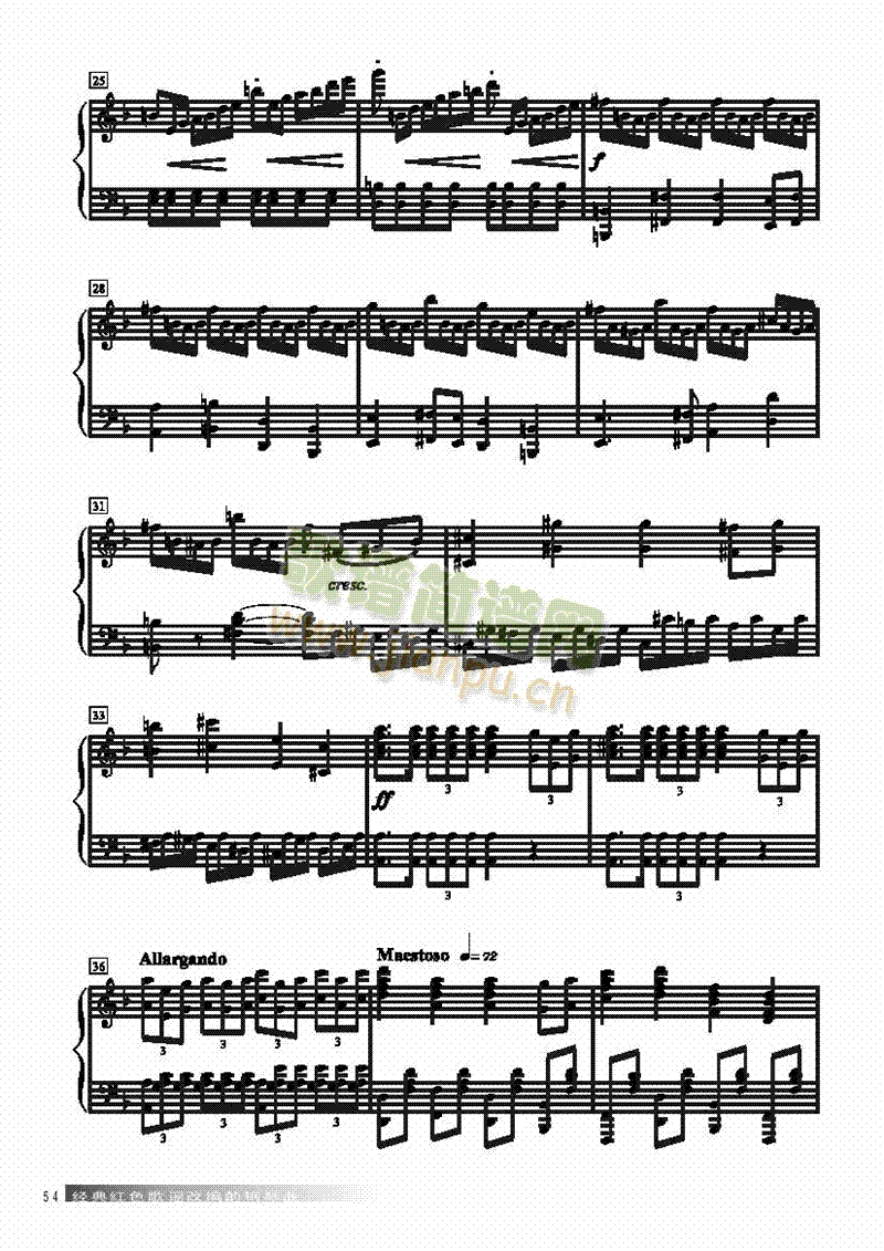 ���_÷���I�P(p��n)�(l��i)���(������(l�� )�V)3