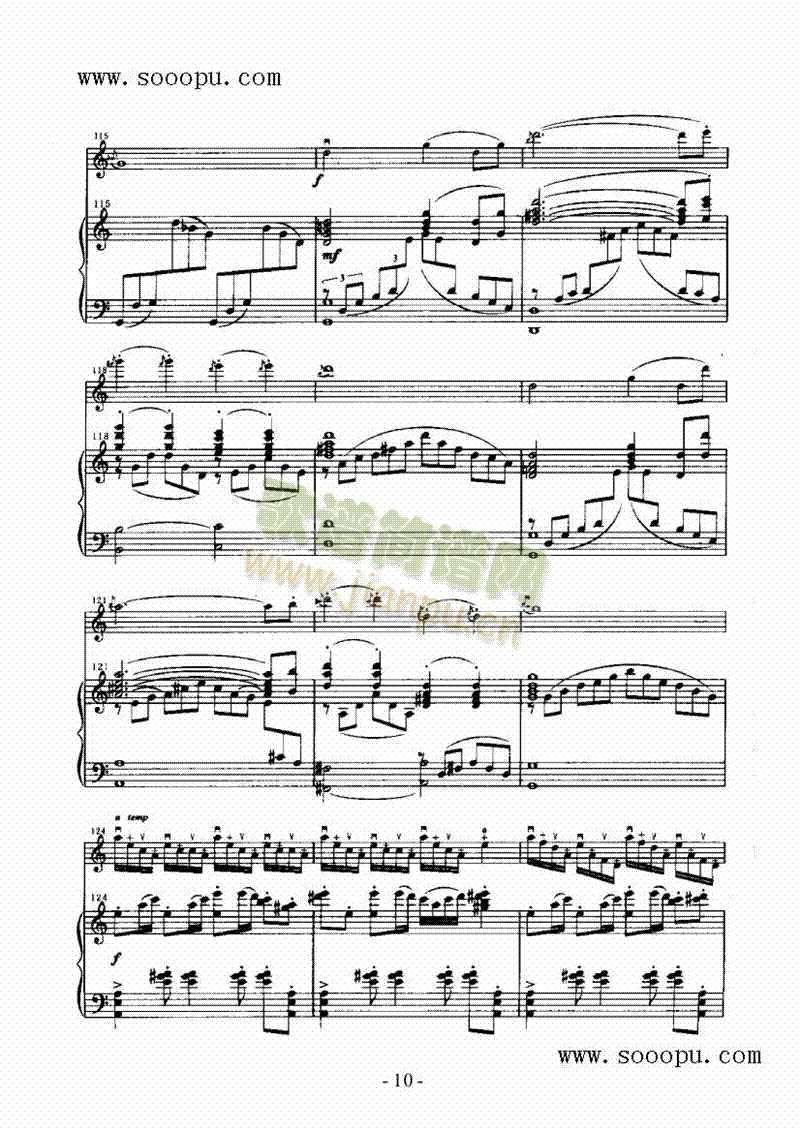 �ݺ���Ԋ(sh��)�Ҙ�(l�� )�(l��i)С����(������(l�� )�V)10