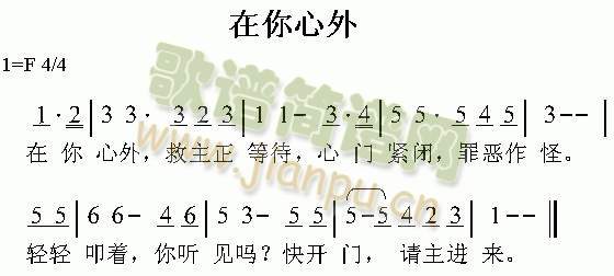 ��������(����)1