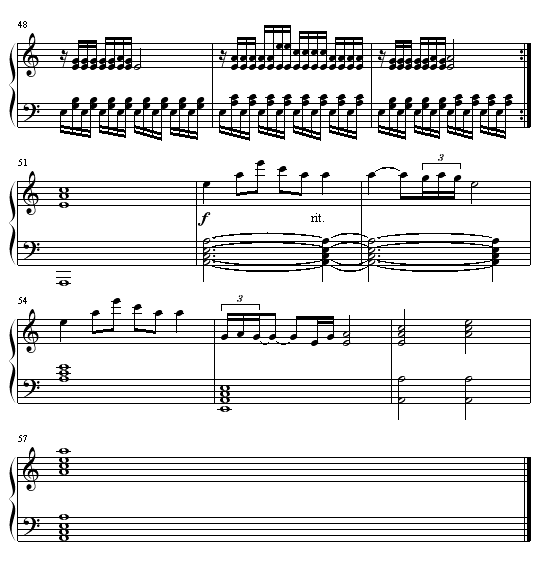 �옷(l�� )2006(����V)5