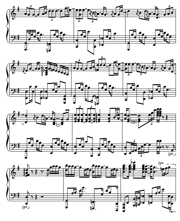 �޲�����(l��i)(����V)3