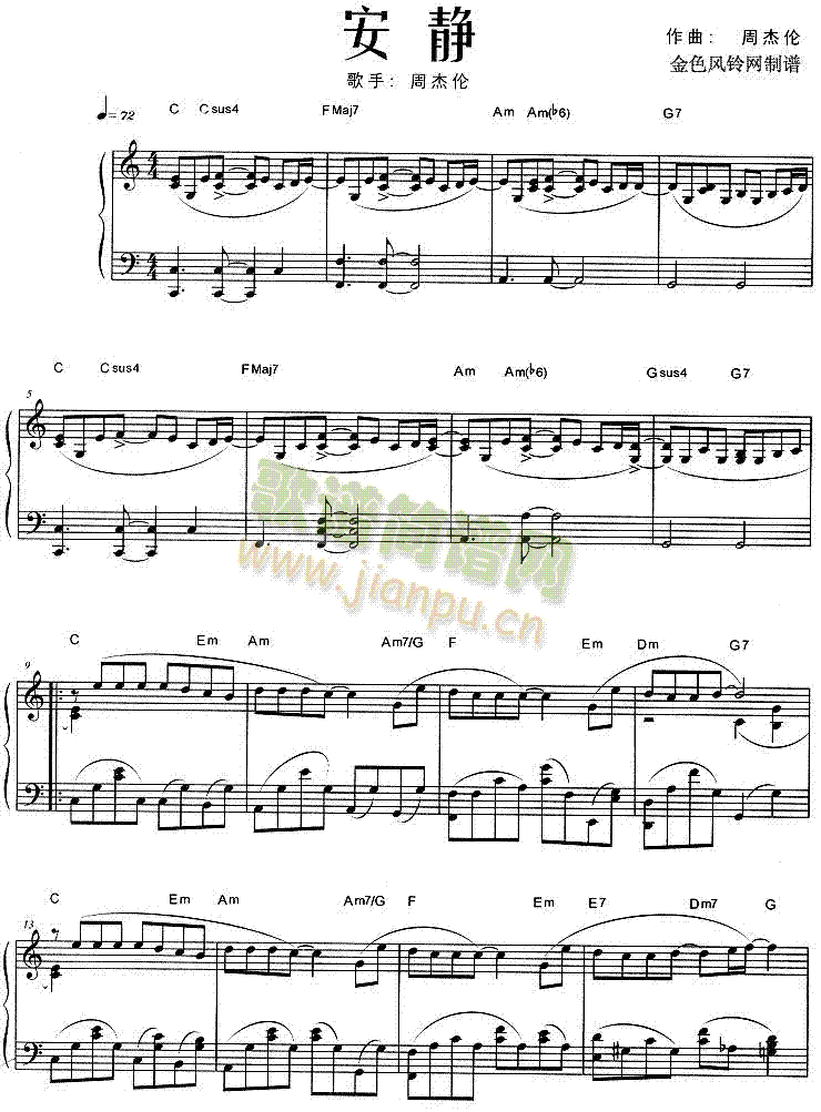 ���o(����V)1