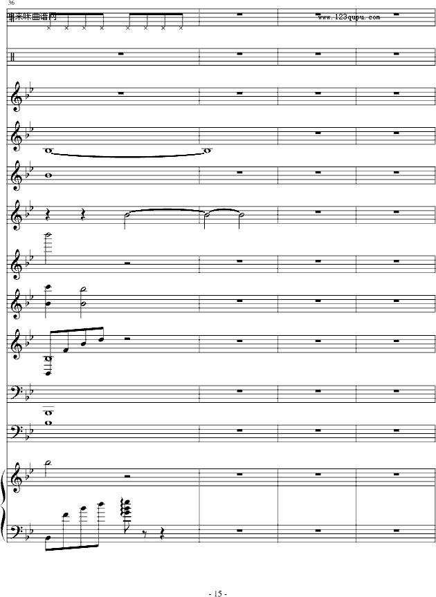 �ڰ��i-�A�A������(����V)15