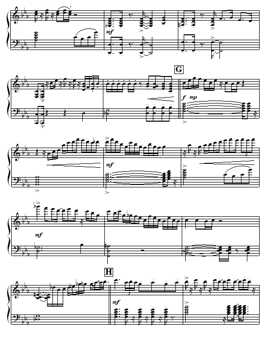 ҹ�L(����V)5