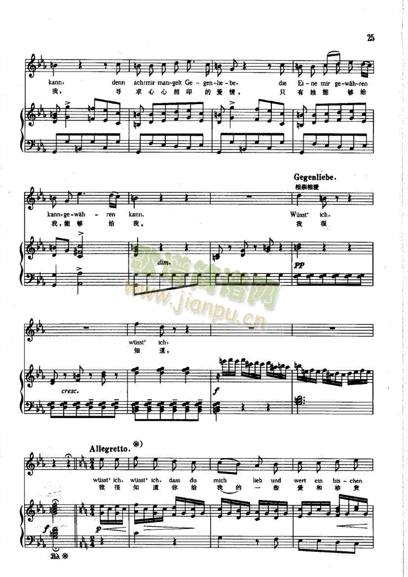 ʧ���ߵı��@�����H����(��i)�����(l��i)��ٰ����V(������(l�� )�V)6