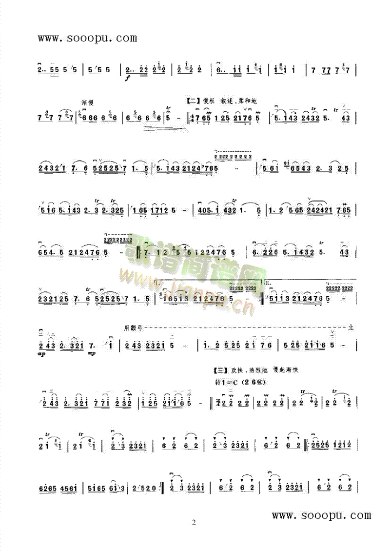 �t܊���؁�(l��i)����(l�� )�(l��i)����(������(l�� )�V)3