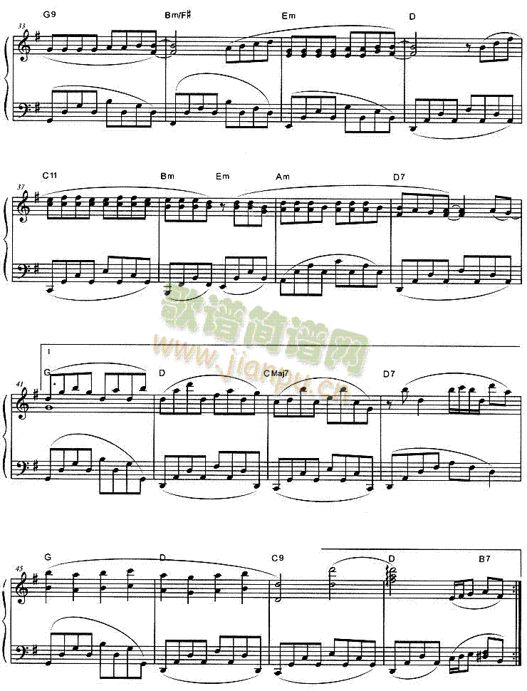 �_(k��i)���˿�(����V)3