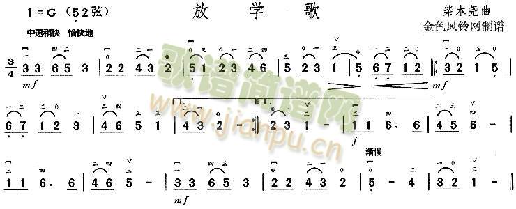 �ŌW(xu��)��(����)1