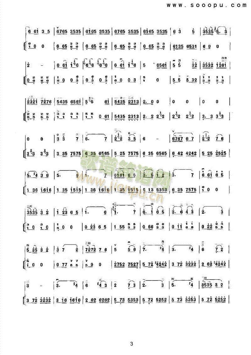 ���(l�� )�(l��i)����(������(l�� )�V)3