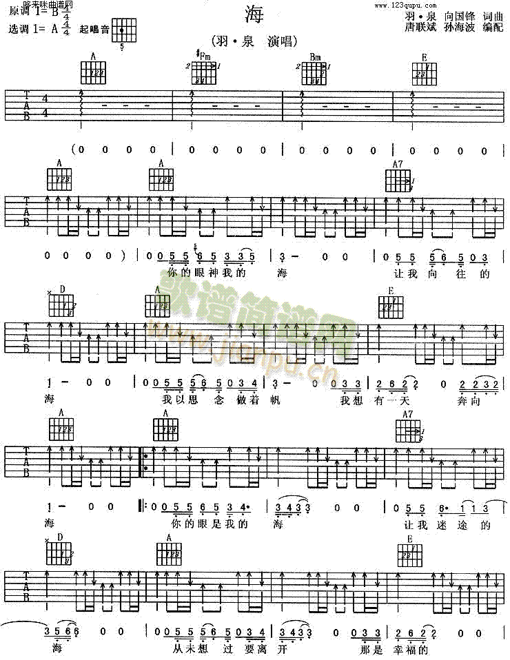 ��(�����V)1