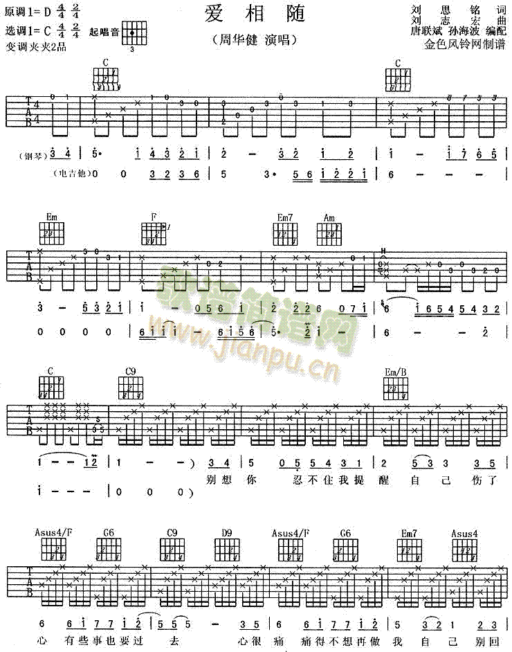 ��(��i)���S(���ָ��V)1