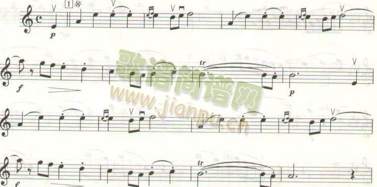 �����(�_��˹�V)1