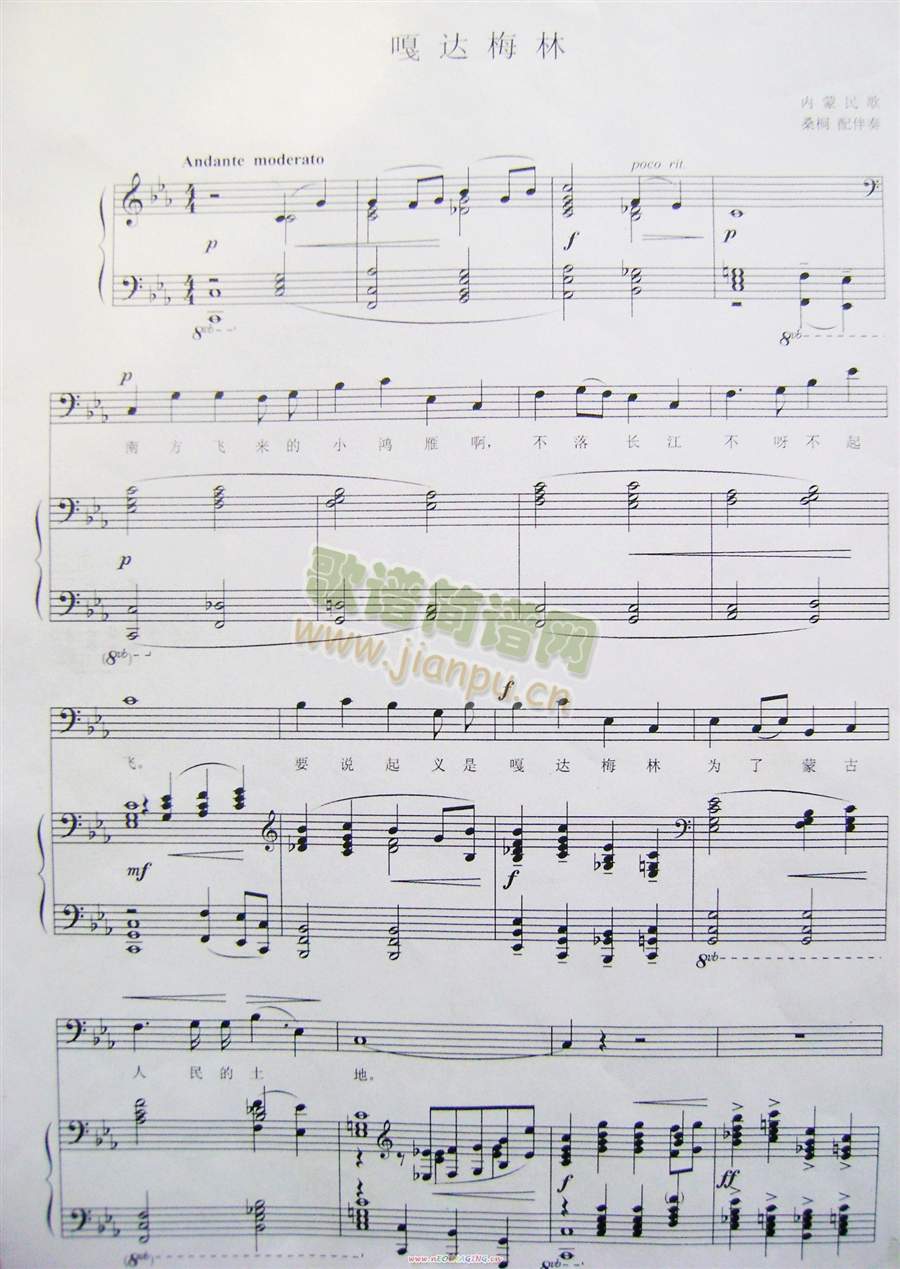 ���_÷��(����V)1