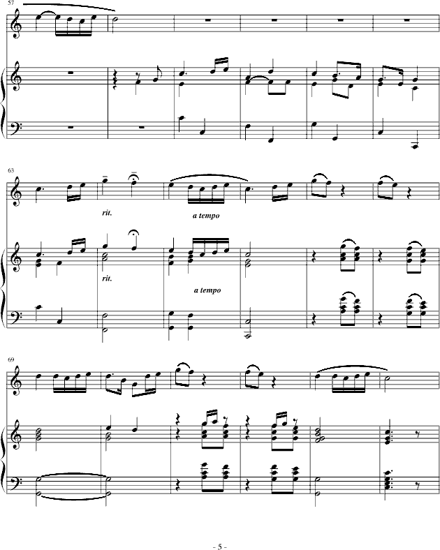 ����۾�������(����V)5