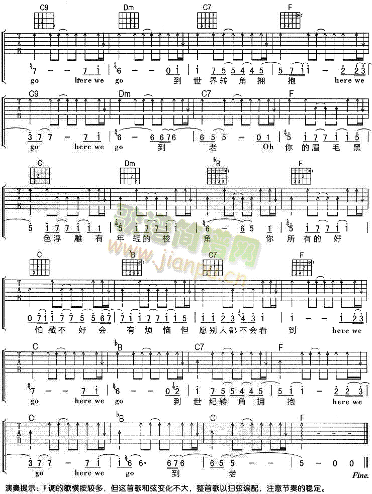 ��üë(�����V)3