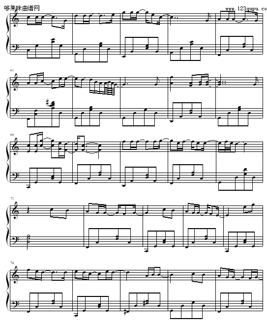 Mylove-�{���{�����-westlife-�����к�(����V)3