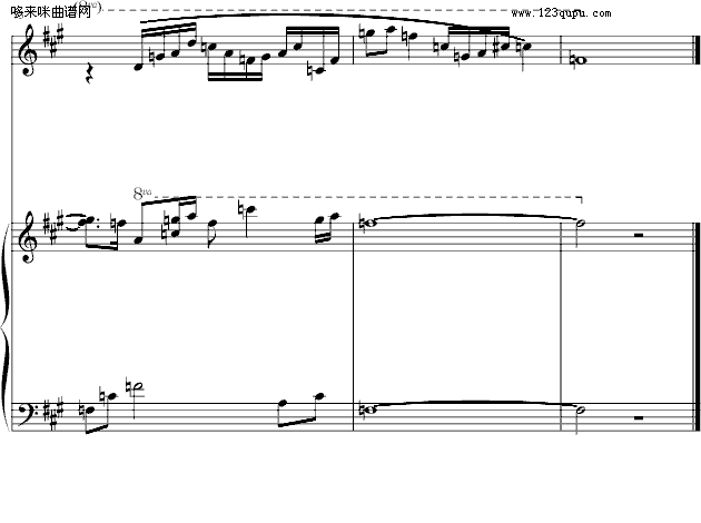 �Һܳ�.�����Һܜ���-�w��(����V)10