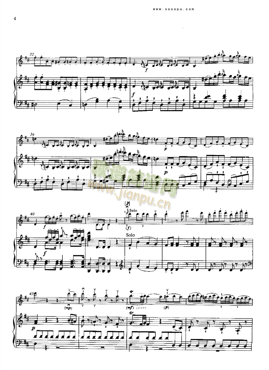 D���{����С���مf(xi��)����KV218�I�P(p��n)�(l��i)���(����V)3