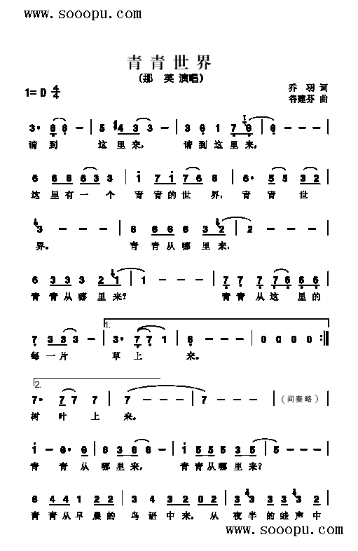 ������������(l��i)��(ji��n)�V(���ָ��V)1