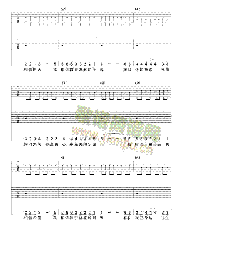 ������(�����V)3