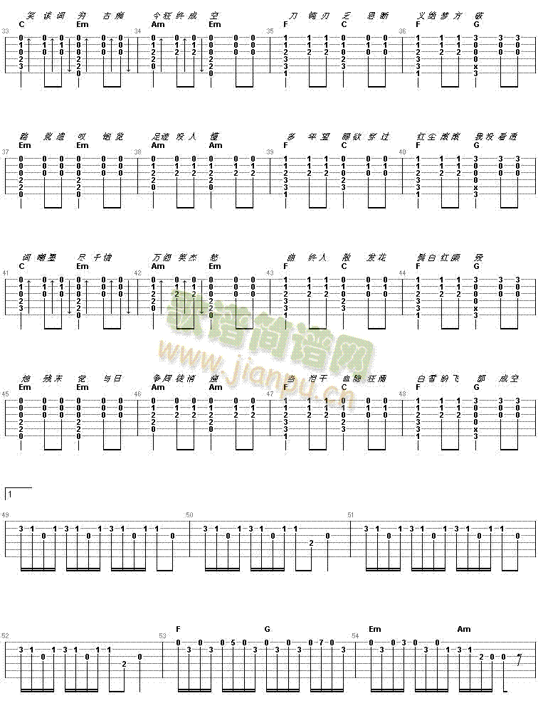 ���b�@(�����V)3