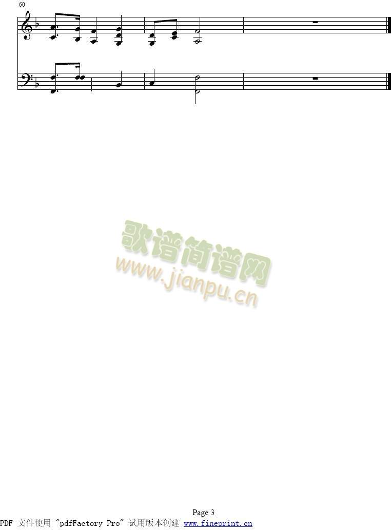 ��ͯ���濨(����)3