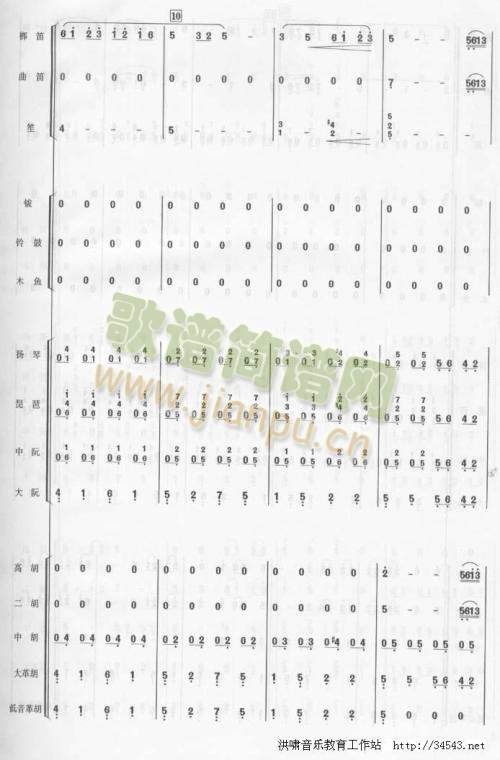 �����A���V1(���V)3