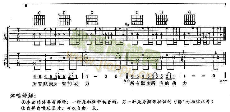 �����(�����V)3