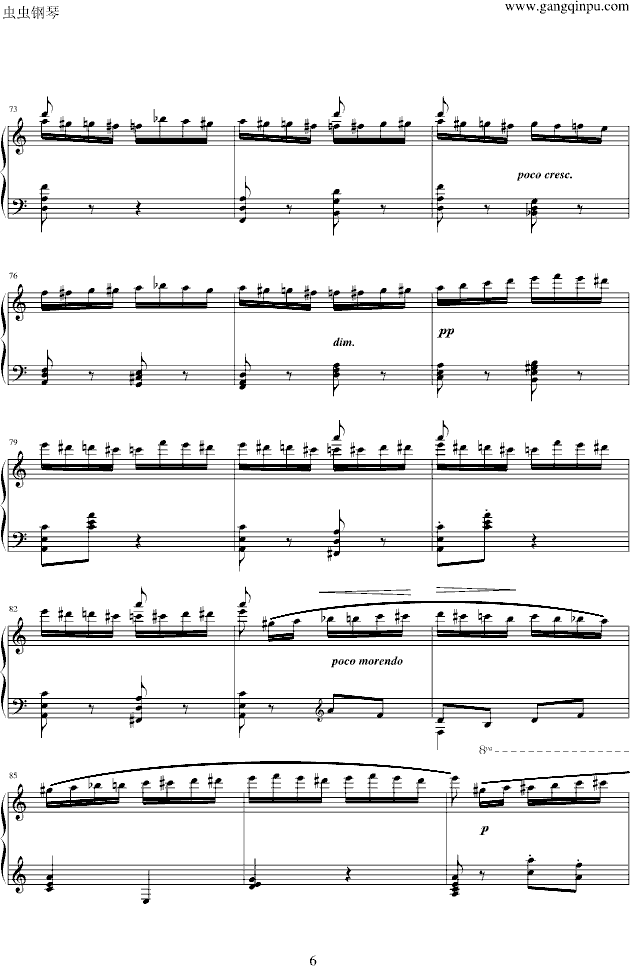 ���S���w��-fantasy.j��(����V)6