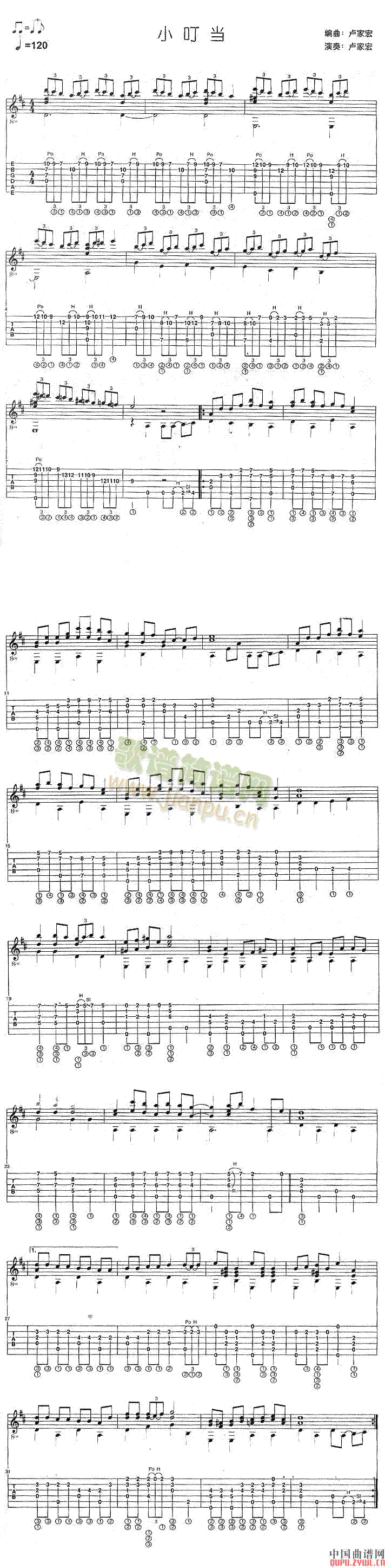 С����(�����V)1