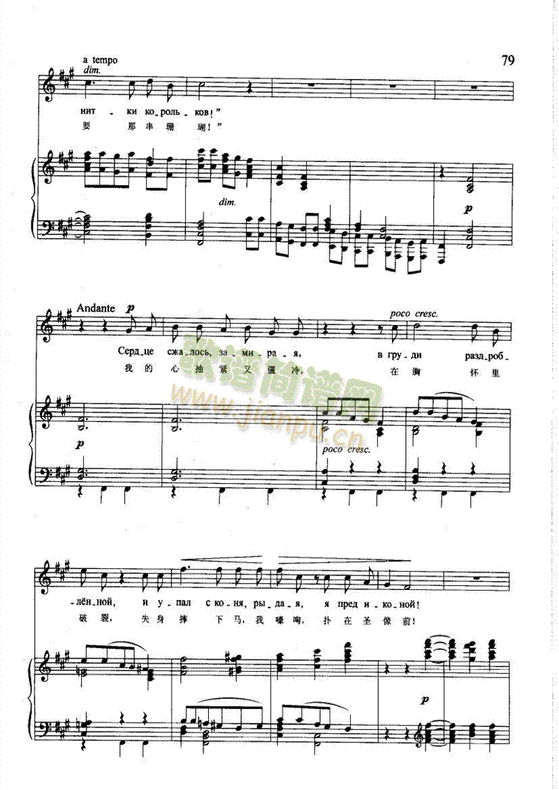 ɺ�������(l��i)��ٰ����V(����V)7