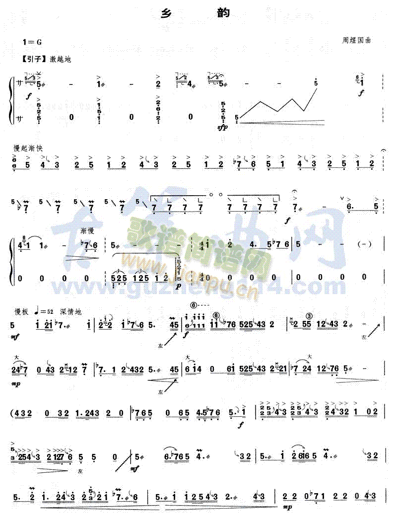 �l�(�Ź~�P���V)1