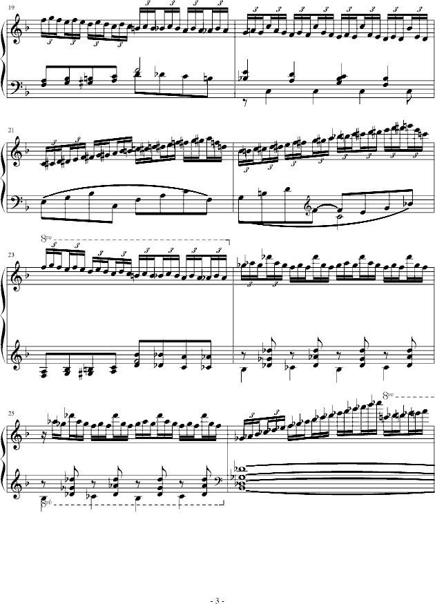 ������Op.72No.6(����V)3