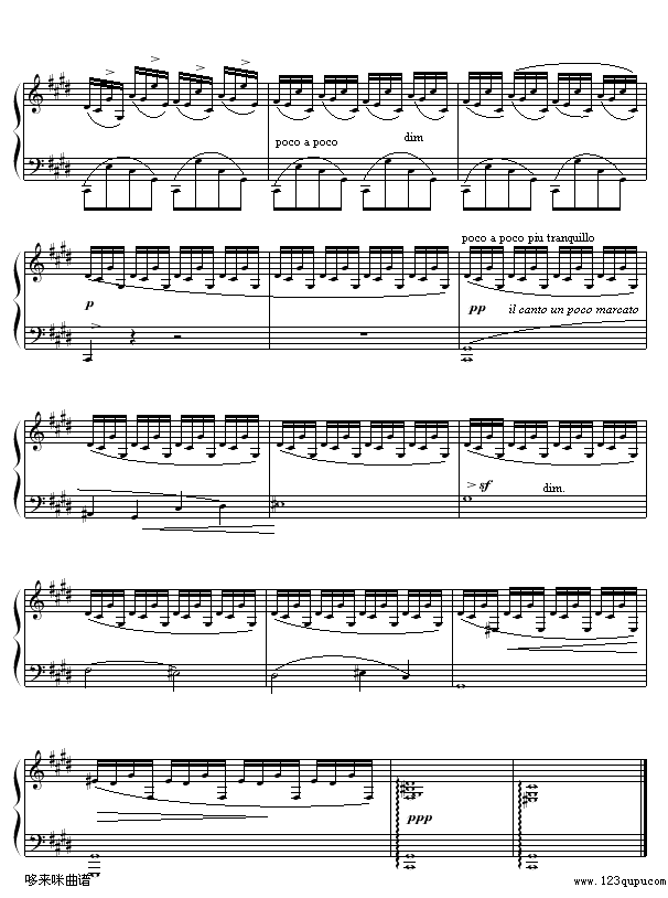 ���뼴�d��-Music-boy-Ф��(����V)9