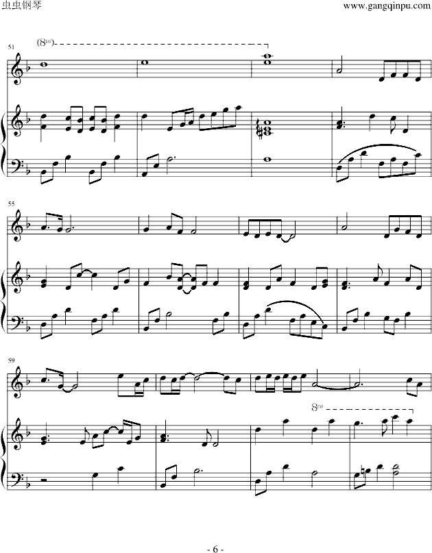 �����ҹ��](m��i)����(����V)6