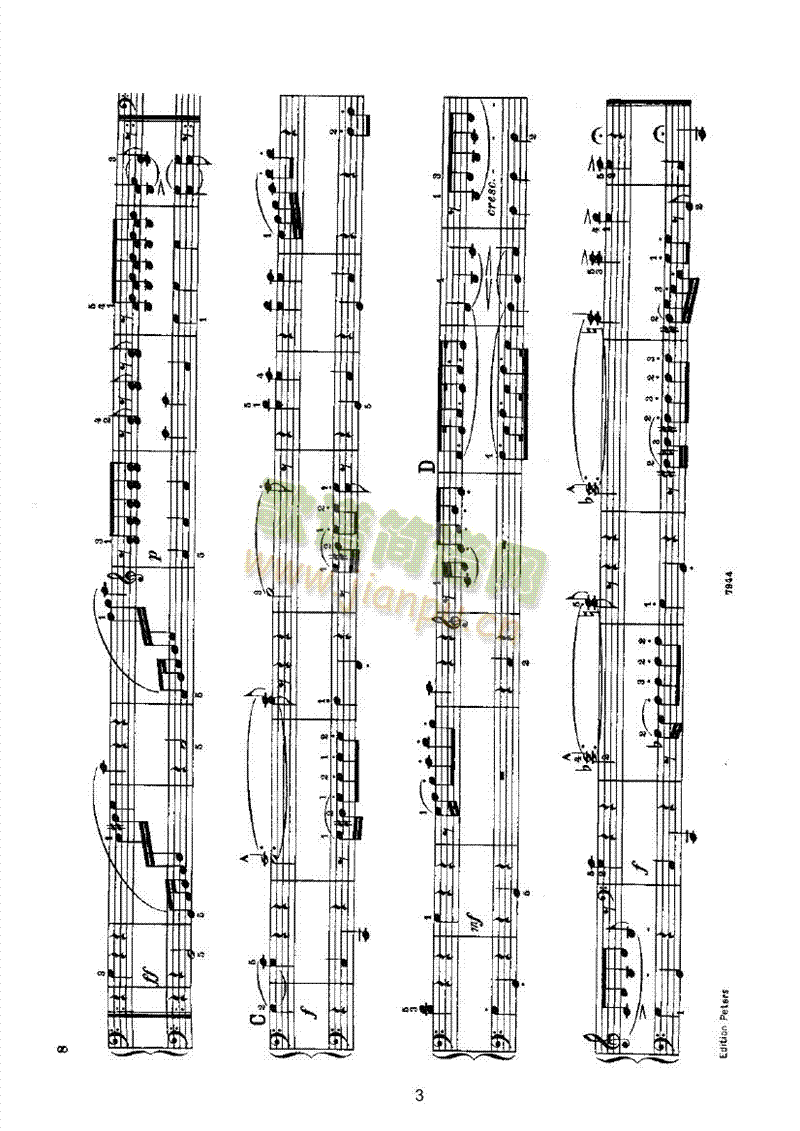 ��ţС�������I�P(p��n)�(l��i)���(����V)3