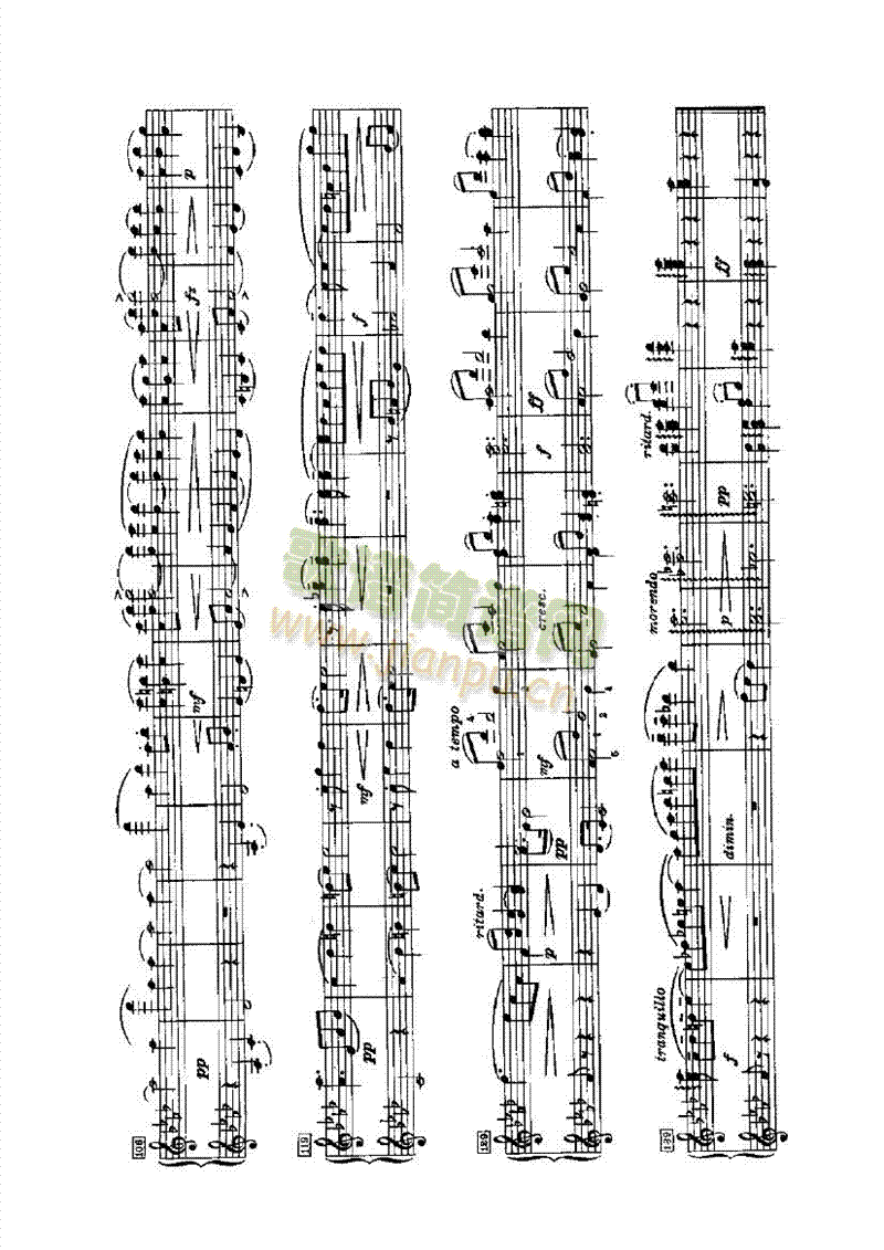 ˹���������I�P(p��n)�(l��i)���(������(l�� )�V)8