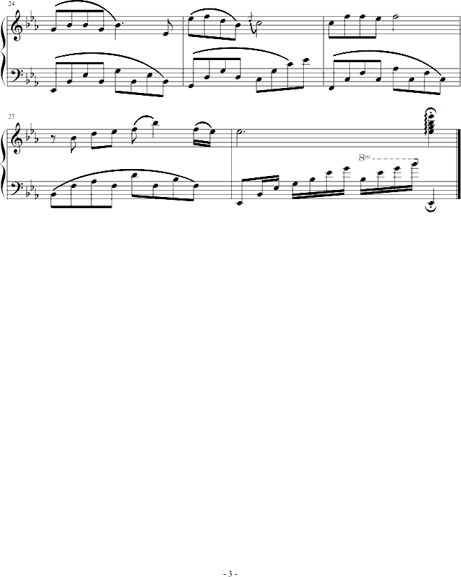 �l���l��(����V)3