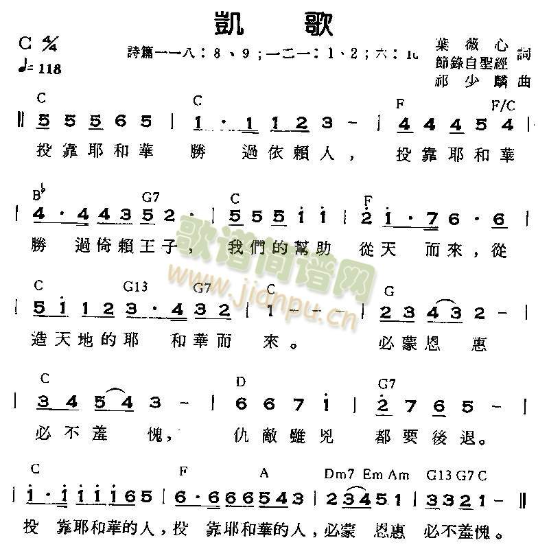 �P��(����)1